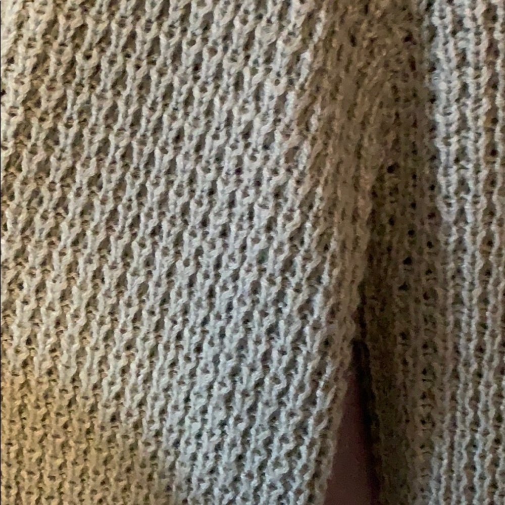 Cardigan - Picture 4 of 5
